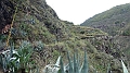 2016-11-08_112316 gran-canaria-2016